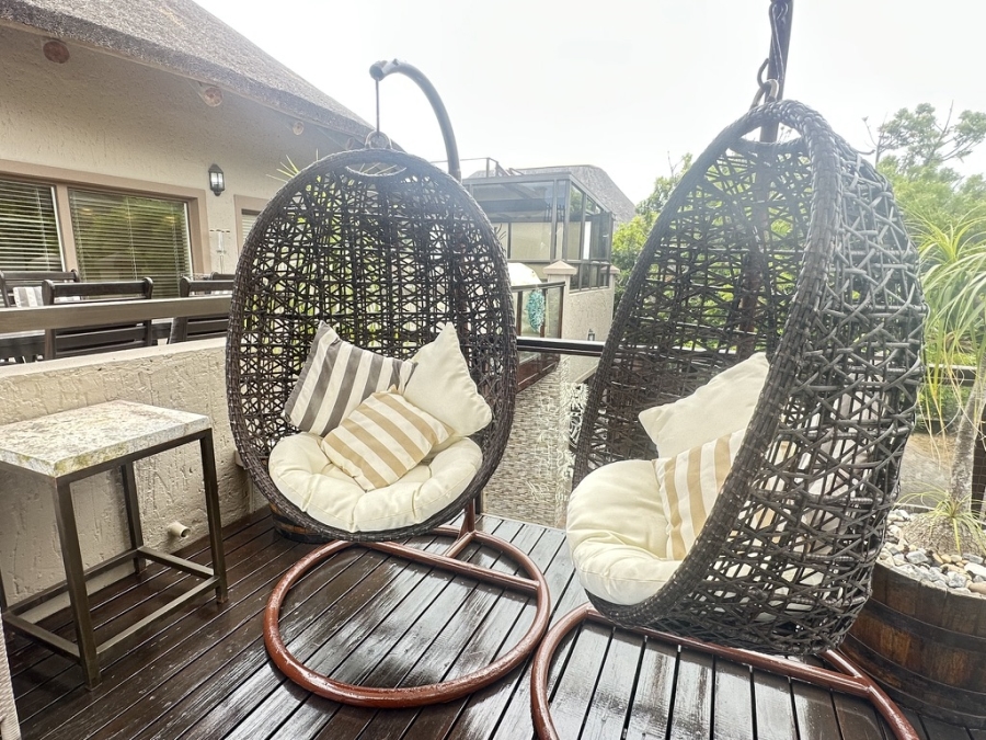 4 Bedroom Property for Sale in Wilderness Central Western Cape